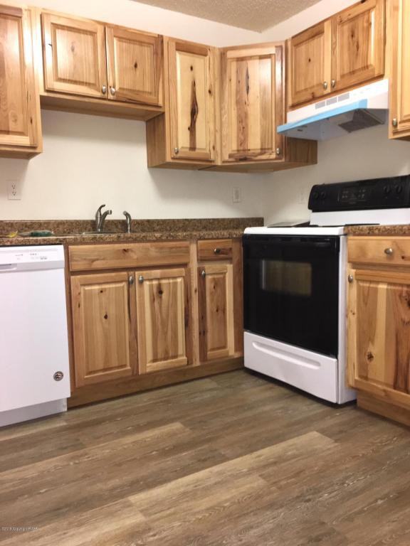 130 View Ct #103 - Photo 3 of 14