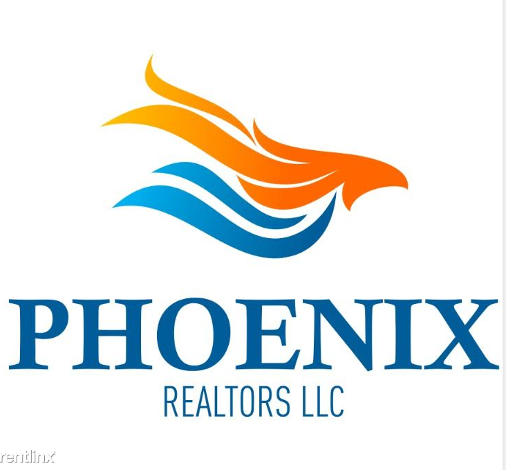 16550 NW 52nd Ave - Photo 3 of 3