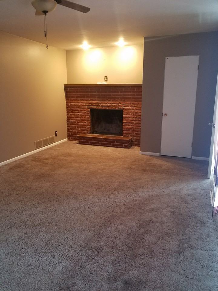 1520 Birchwood Rd - Photo 3 of 18