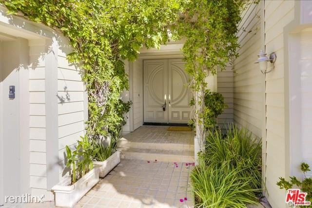 3601 Forest Gate Cir - Photo 2 of 11