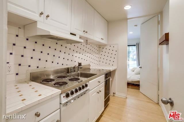 3601 Forest Gate Cir - Photo 3 of 11