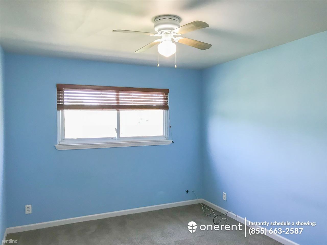 10815 Julius St - Photo 2 of 8