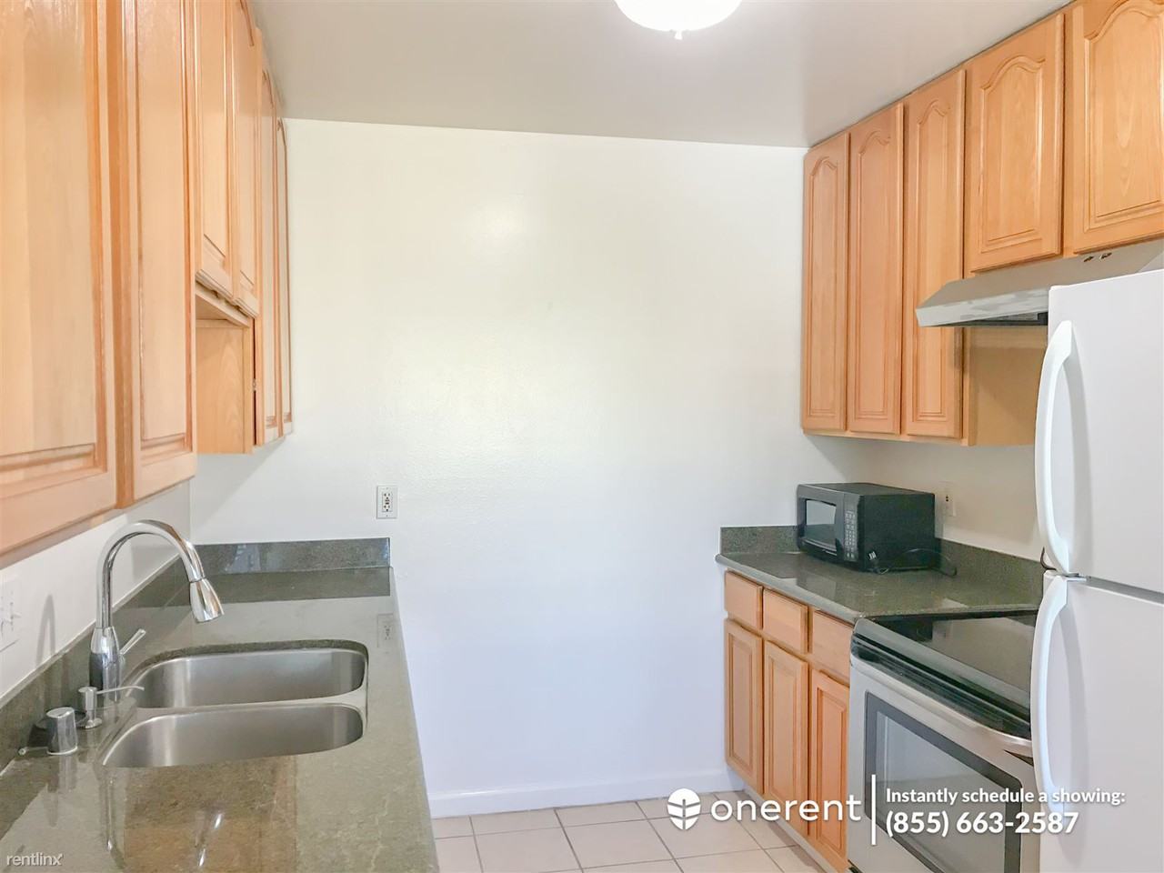 10815 Julius St - Photo 3 of 8