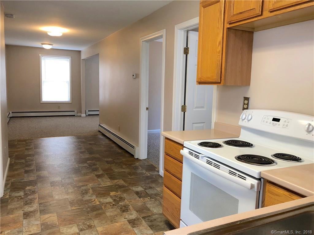 10 Burns Ave - Photo 2 of 14