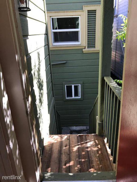 720 Sycamore St - Photo 2 of 15