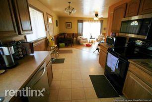 433 Mountain View Blvd - Photo 2 of 14