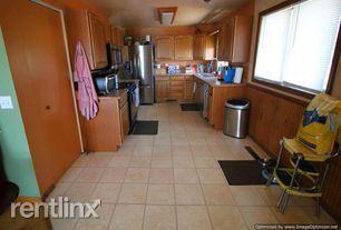 433 Mountain View Blvd - Photo 3 of 14