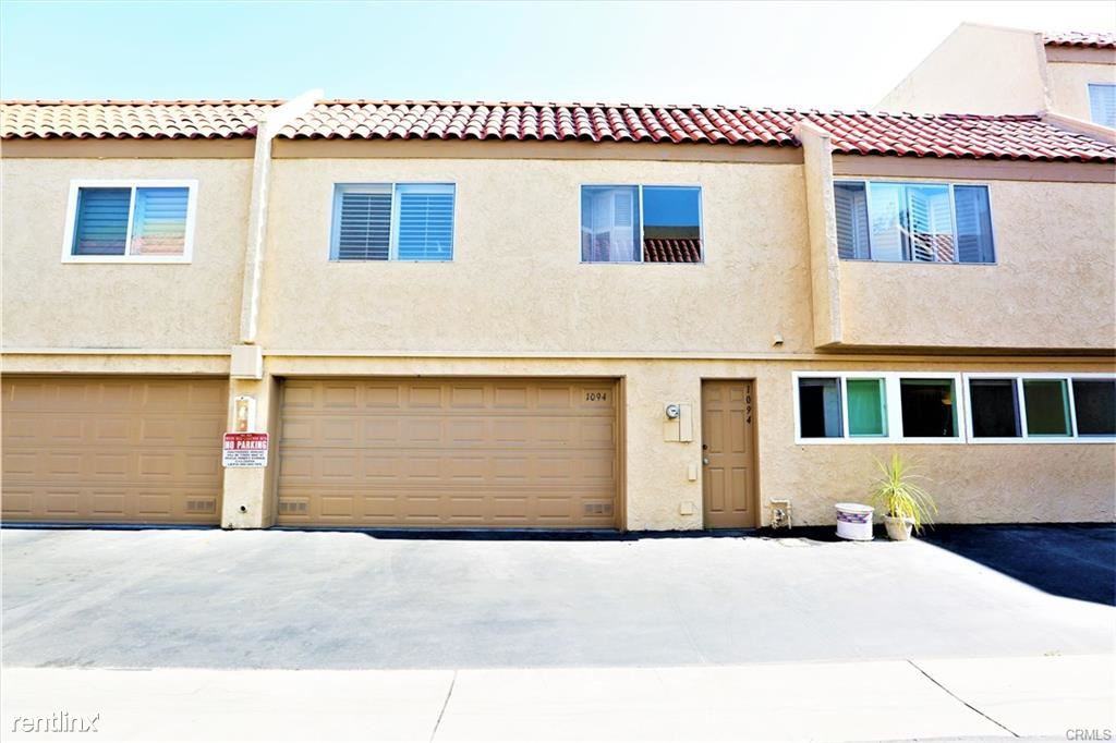 1094 Palo Verde Ave - Photo 3 of 27