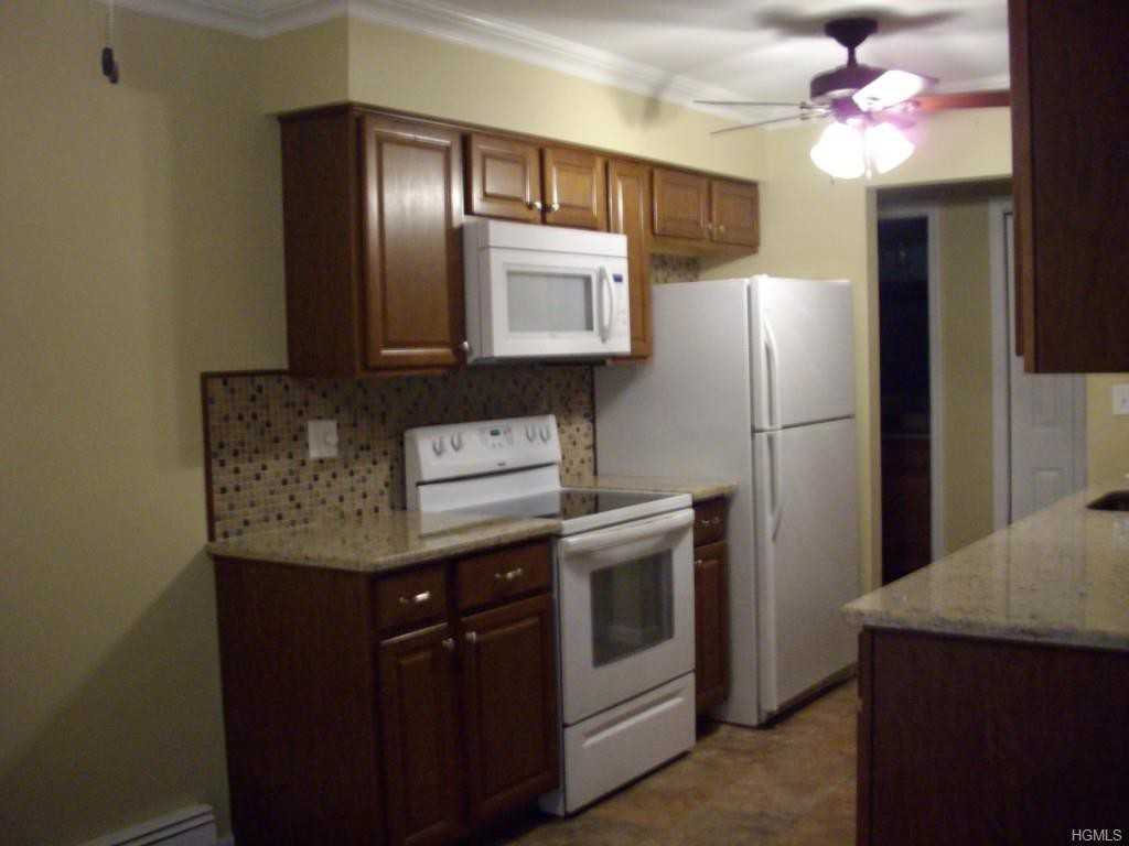 184 Sierra Vista Ln - Photo 2 of 8