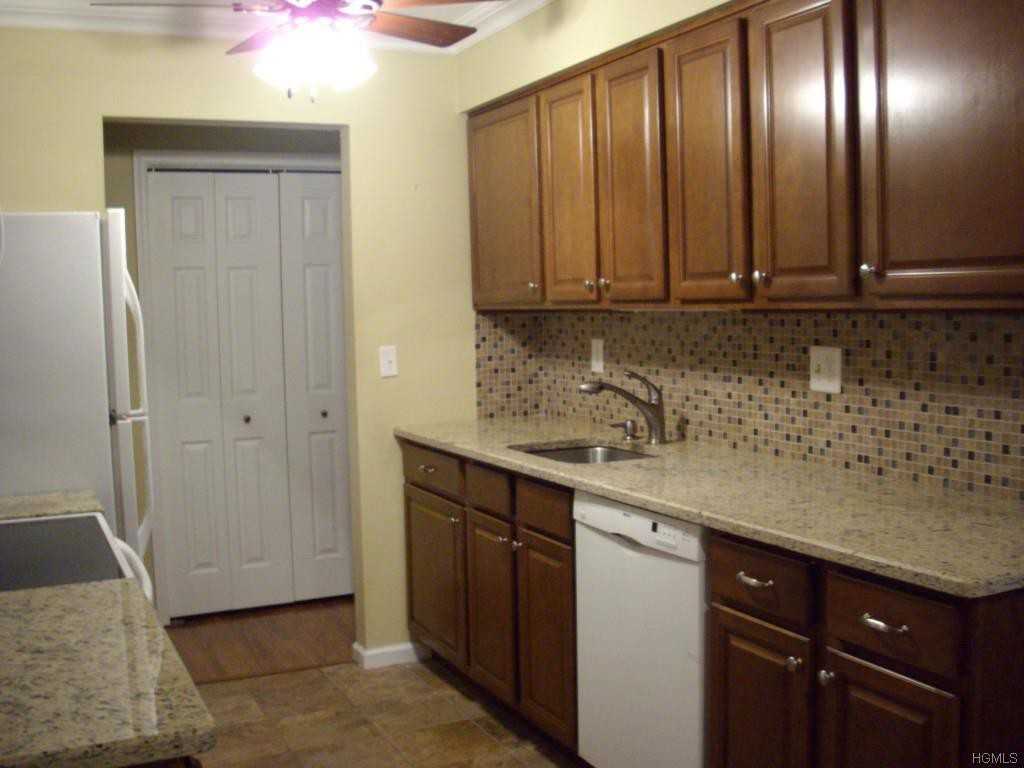 184 Sierra Vista Ln - Photo 3 of 8