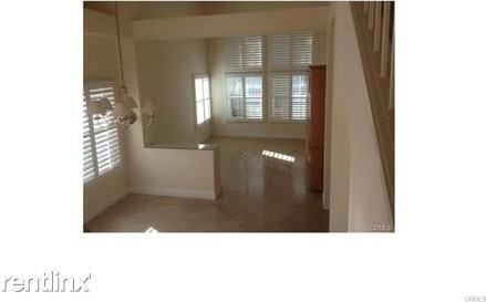 26257 Solrio - Photo 2 of 15