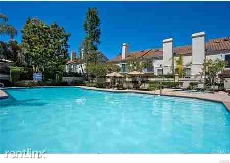 26257 Solrio - Photo 3 of 15