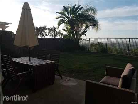 24871 Stonegate Ln - Photo 2 of 22