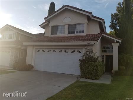 24871 Stonegate Ln - Photo 3 of 22