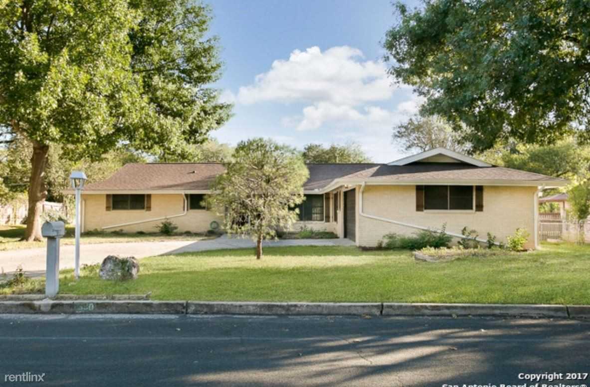 630 Rocklyn Dr - Photo 2 of 23