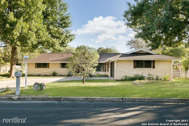 630 Rocklyn Dr - Photo 3 of 23