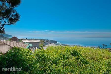 1107 Emerald Bay - Photo 2 of 20