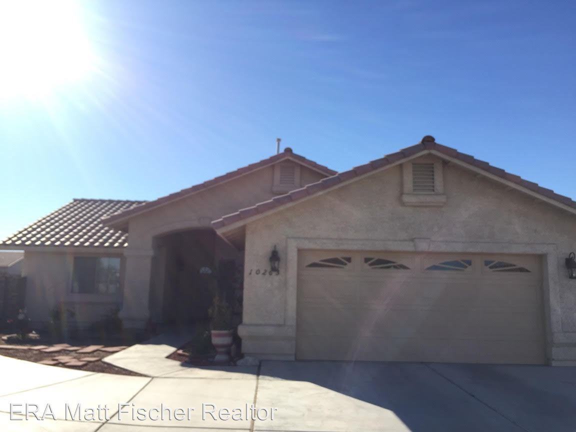 10263 E 38th Pl - Photo 2 of 8