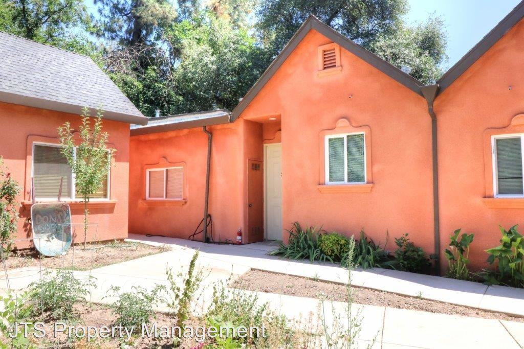 4110 New York Avenue - Photo 2 of 50