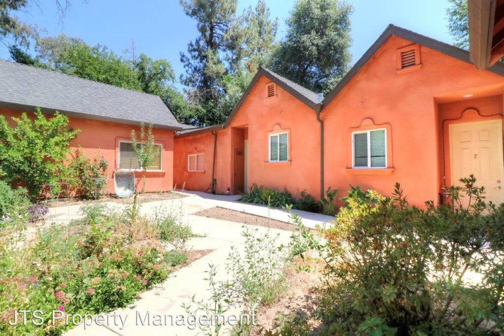 4110 New York Avenue - Photo 3 of 50