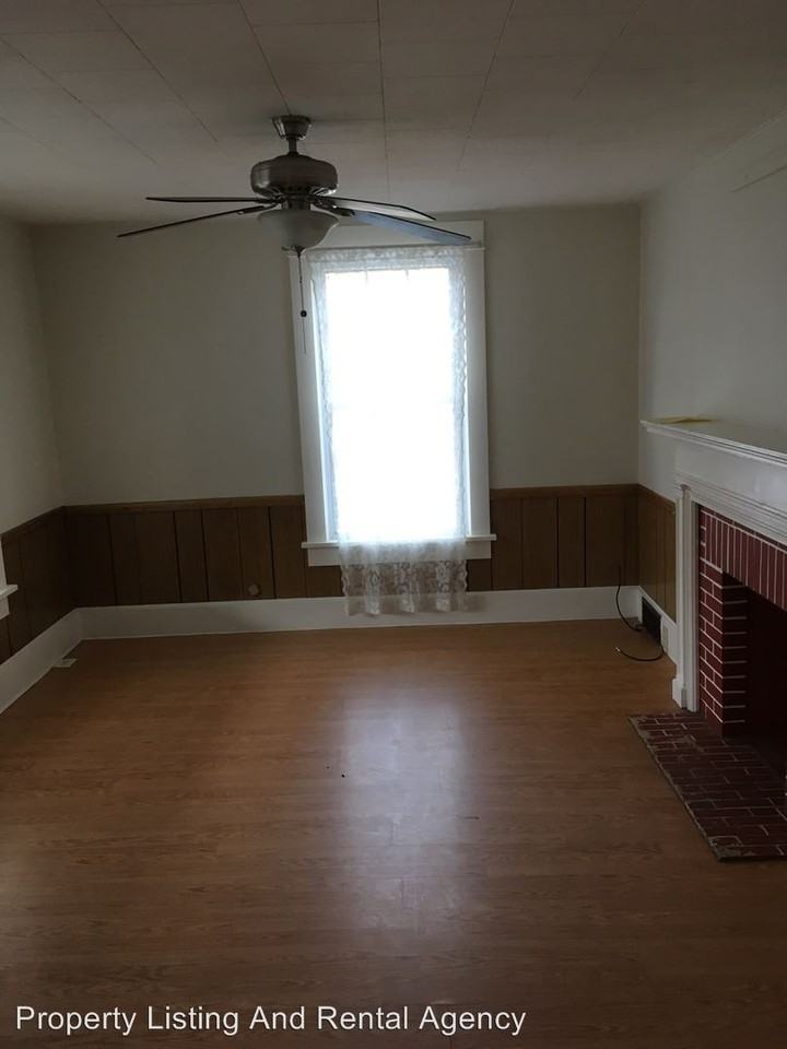 350 & 350 1/2 Carolina Avenue - Photo 3 of 6