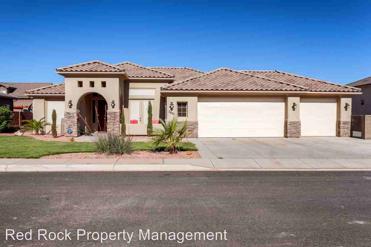 2606 S 3970 W - Photo 2 of 24