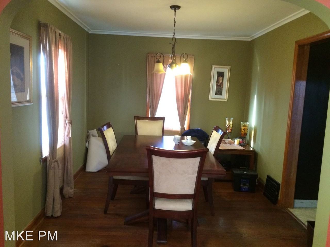 160 E Gauer Cir - Photo 2 of 11