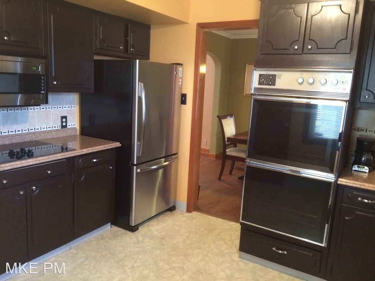 160 E Gauer Cir - Photo 3 of 11