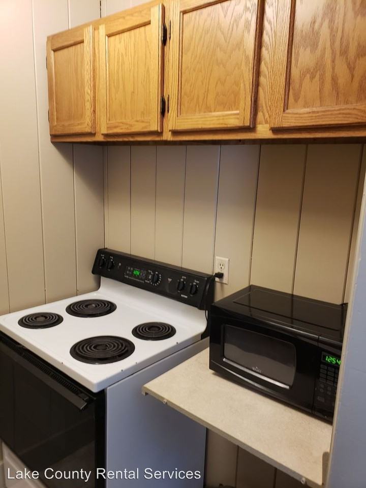 509 Main St - Photo 2 of 12