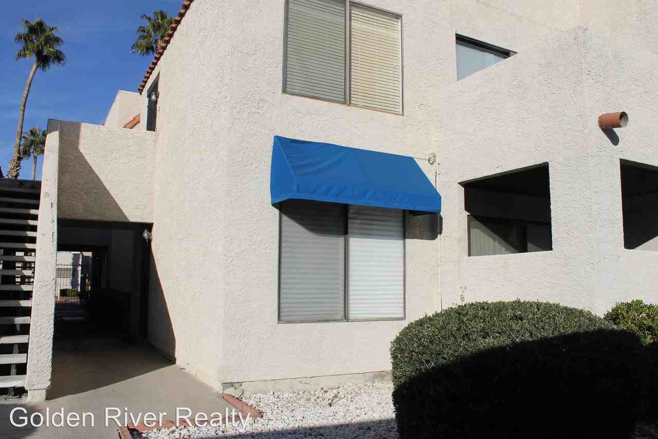 4391 Gannet Cir #11 - Photo 2 of 7