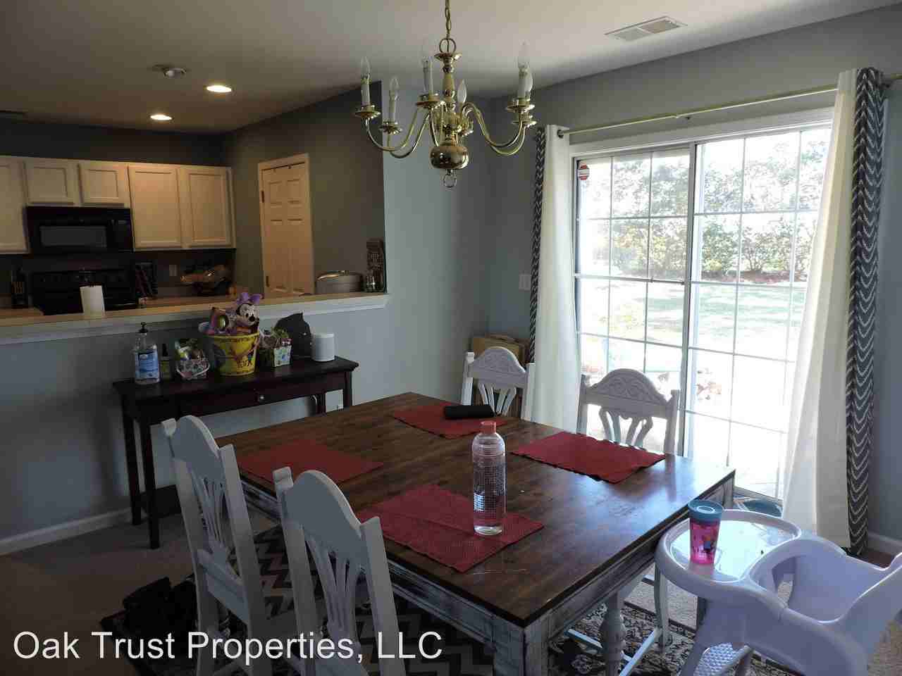 9160 Maple Grove Dr - Photo 3 of 19