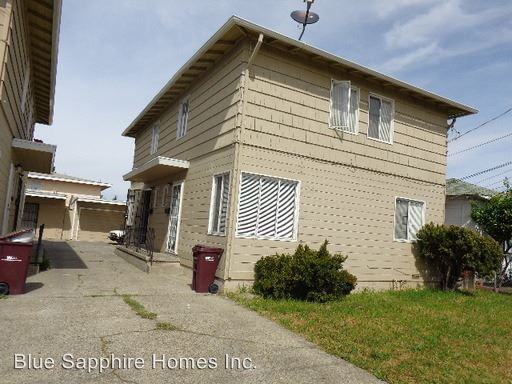 2225 Warner Ave - Photo 2 of 9