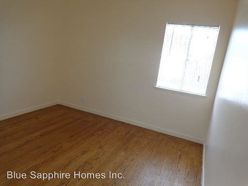 2225 Warner Ave - Photo 3 of 9