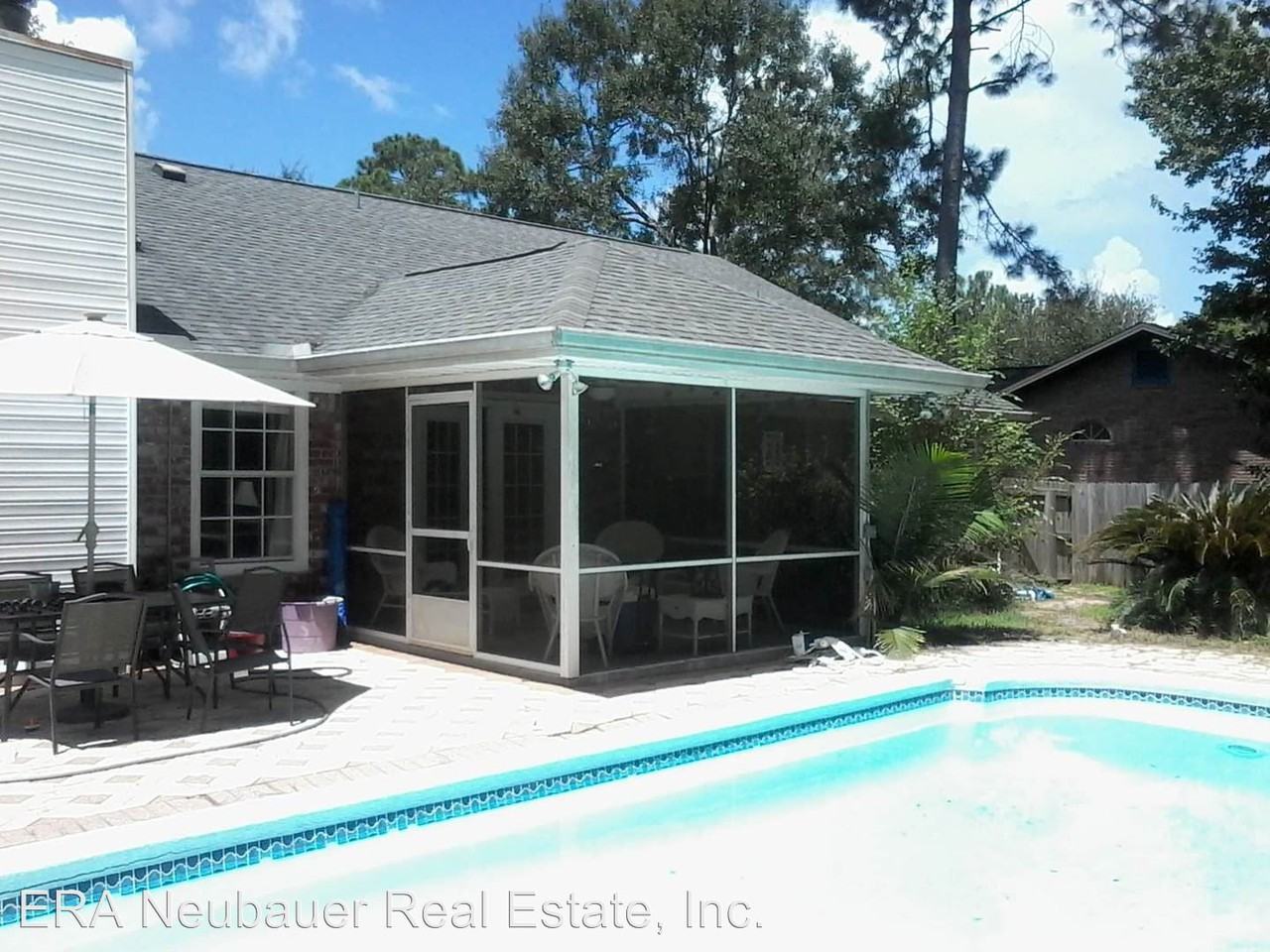 2606 Pembroke Ln - Photo 3 of 12