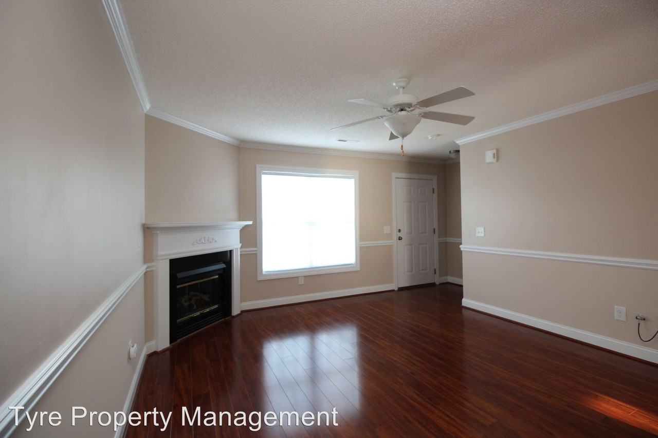4182 Dudleys Grant Dr - Photo 2 of 21