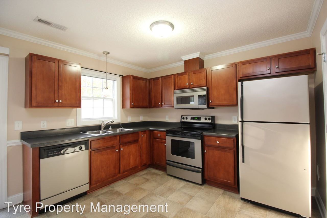 4182 Dudleys Grant Dr - Photo 3 of 21