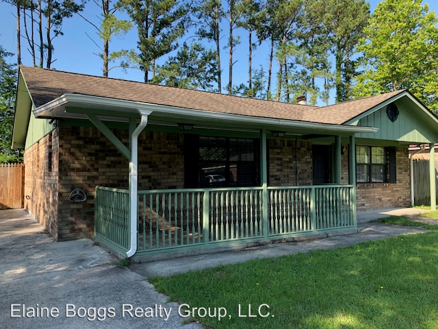 250 Garden Cir - Photo 2 of 32