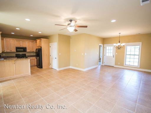 12053 Southern Charm Blvd - Photo 2 of 8