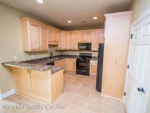 12053 Southern Charm Blvd - Photo 3 of 8