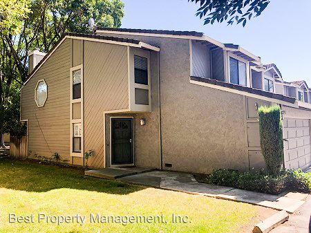 1102 Claycomb Ct - Photo 2 of 29