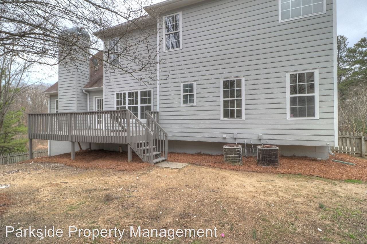 1201 Kilrush Dr - Photo 2 of 23