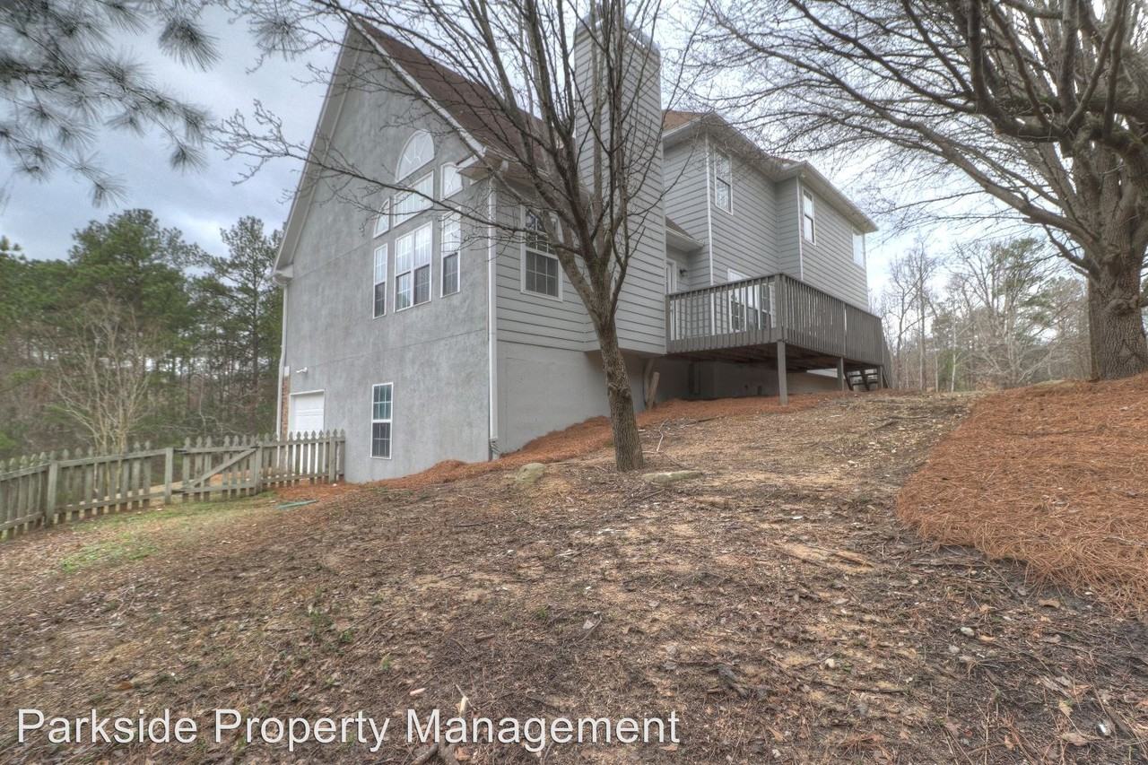 1201 Kilrush Dr - Photo 3 of 23