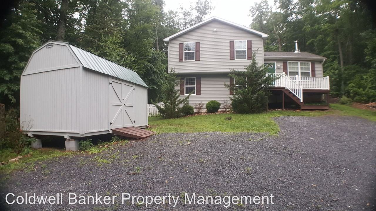 109 Huron Trail - Photo 2 of 36