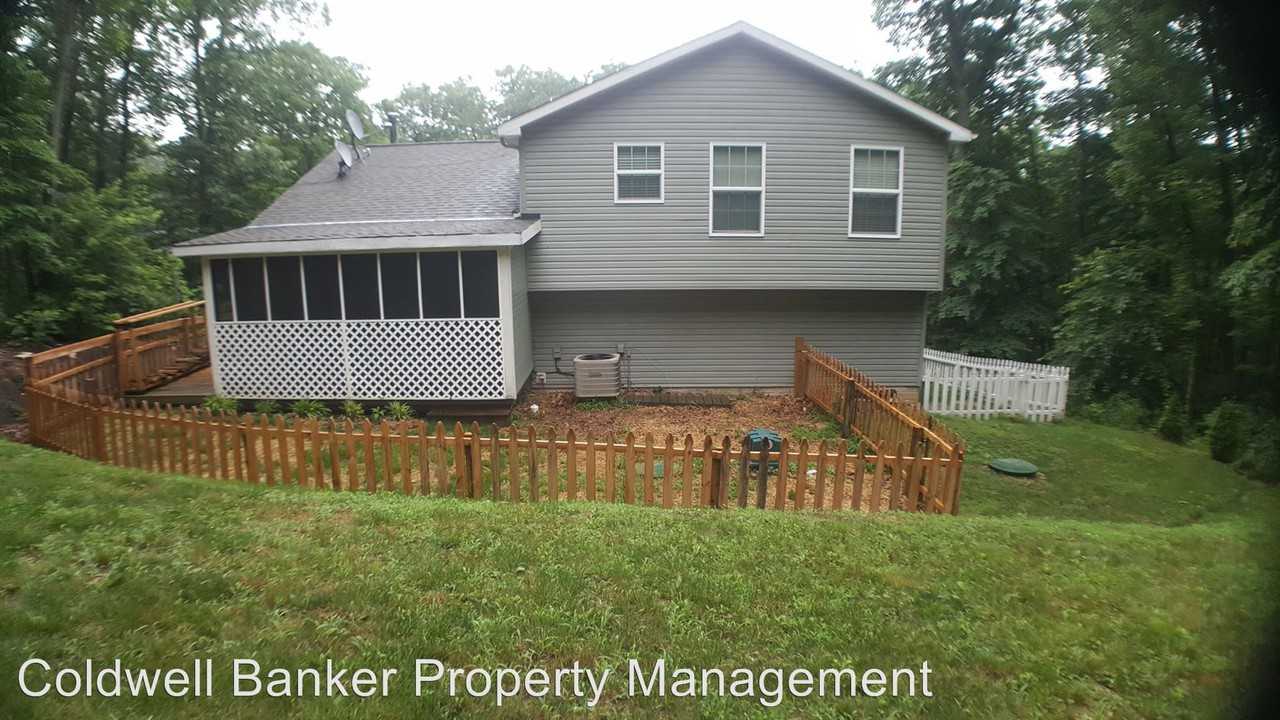 109 Huron Trail - Photo 3 of 36