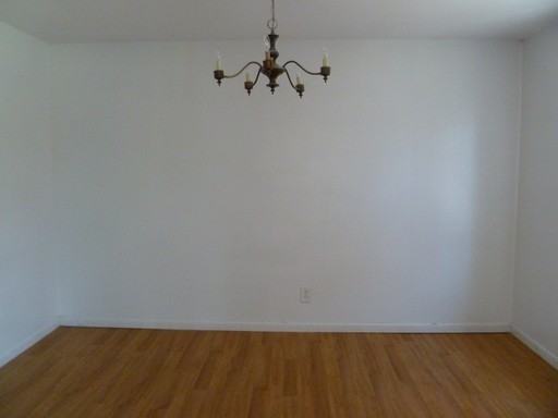 403 Quail Ct - Photo 3 of 14