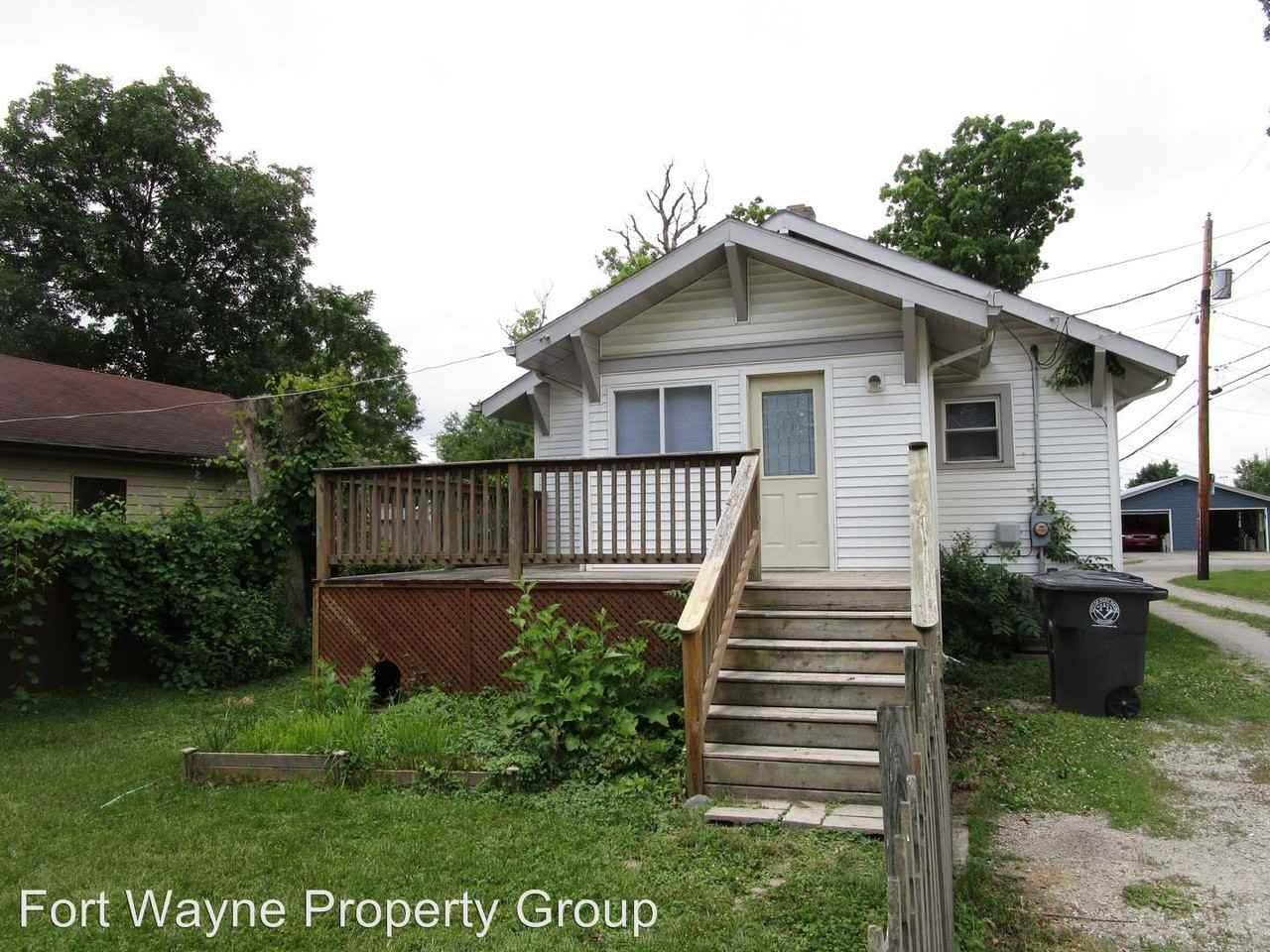 3730 Parkhill Ave - Photo 2 of 13