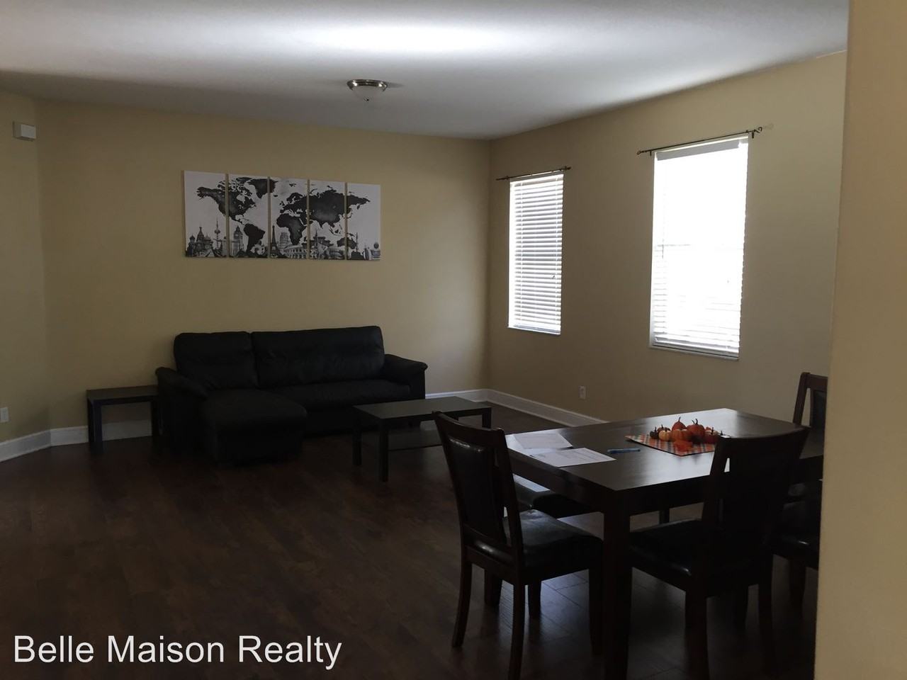 10928 Golden Silence Dr - Photo 2 of 7