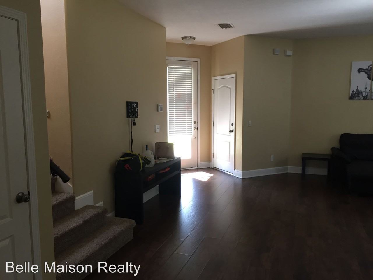 10928 Golden Silence Dr - Photo 3 of 7