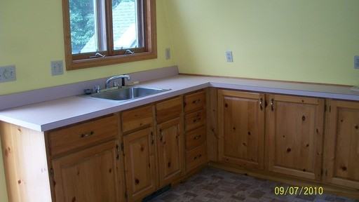 15 River St - Photo 2 of 6