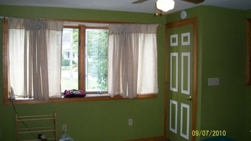 15 River St - Photo 3 of 6